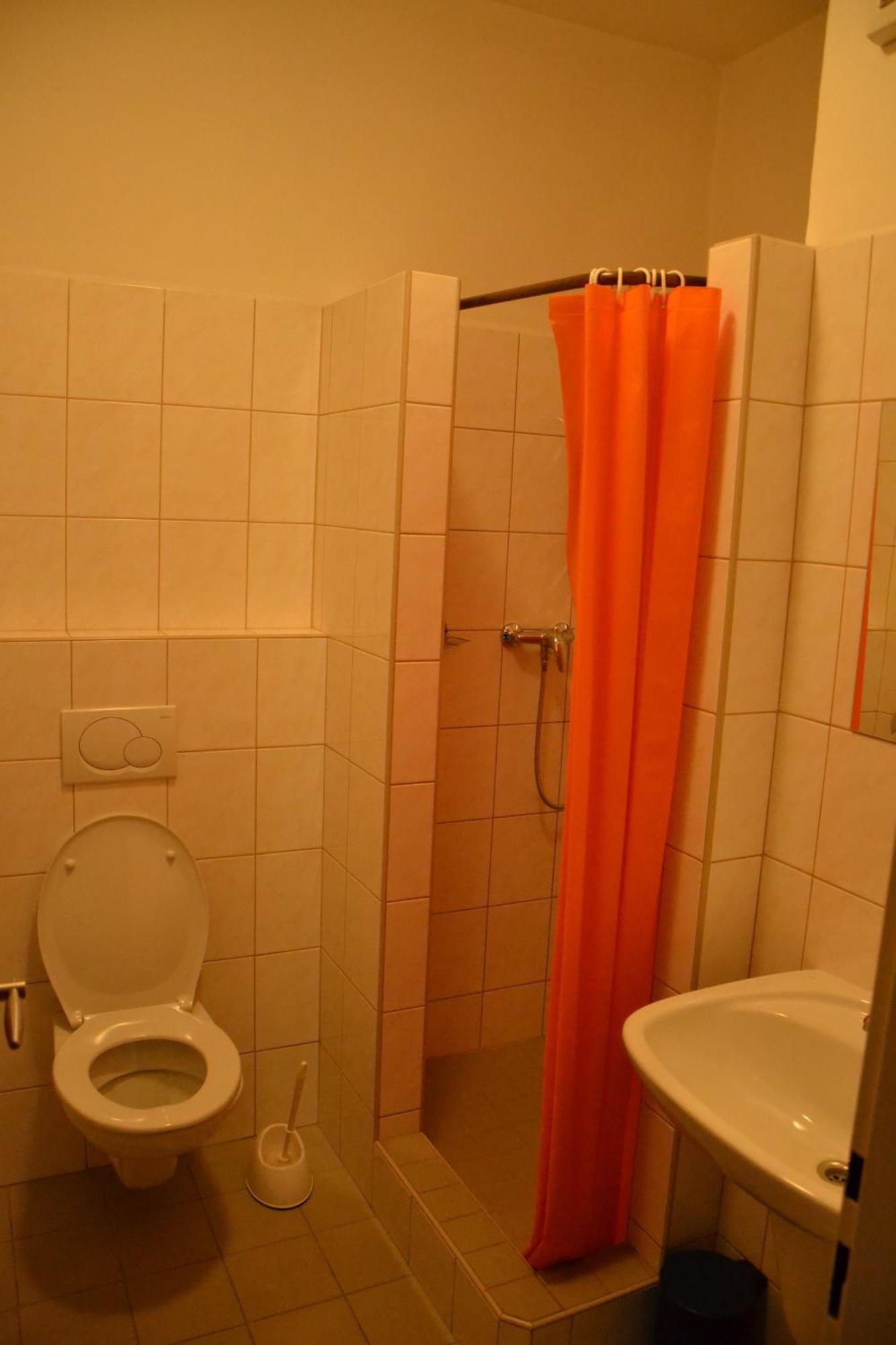Motorest A Motel Rohlenka Austerlitz Tvarožná Kültér fotó